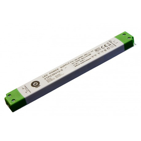 Zasilacz Led Ftpc30V24-S 24V/1,25A Cv