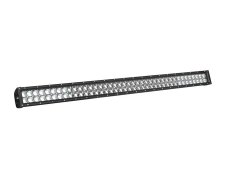 Panel off road 10-30V 3Wx80led 240W Ip67