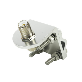 Uchwyt antenowy CB PNI SPA150 SPA-150 do