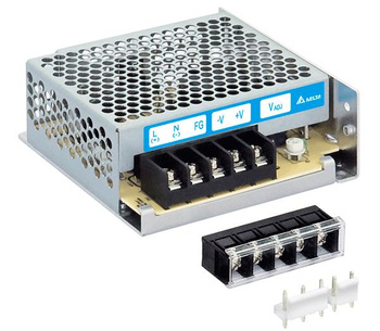 Zasilacz Modułowy 12V/4,17Pmt-12V50W1Aa