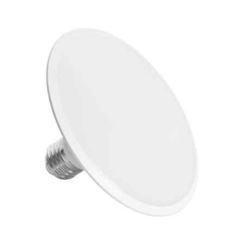 Lampa Żarówka Led Ufo 15w e27 3000k 230V