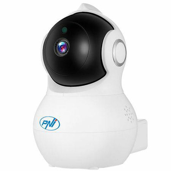 Kamera Pni IP930W 2MP 1080P IP P2P PTZ