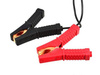 Prostownik z rozruchem 6/12V 2/10A 55A 