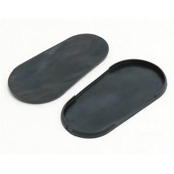 Guma Do Anteny Virginia vexin