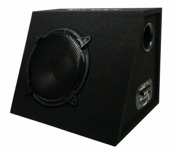 Tuba Subwoofer aktywny VK 10b30