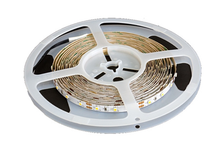 Listwa Sznur Diodowy Led 5M Smd Zd4B 