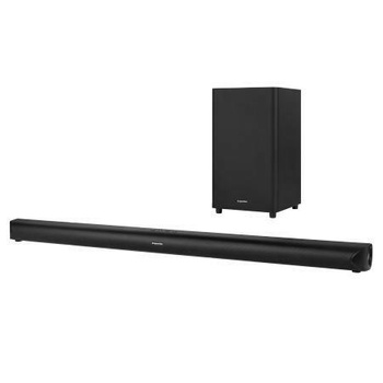 Głośnik Soundbar Kruger&Matz Odyssey