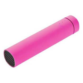 Power Bank Głośnik T0036