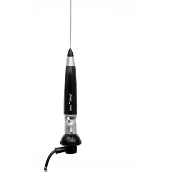 Antena Wind Zefir 1200