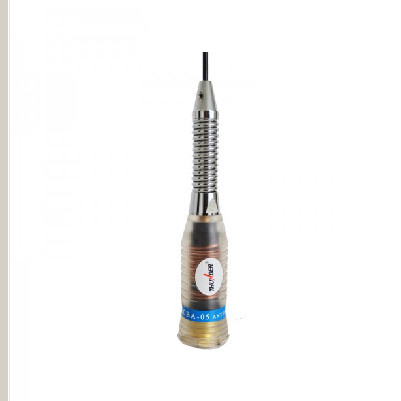Promiennik od Anteny Cb Thunder 145 