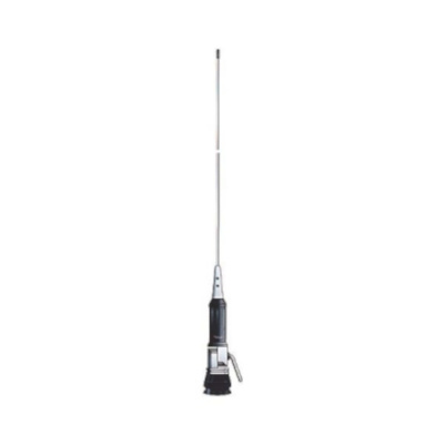 Antena Cb Sigma Plc 1000 Inox 190Cm 