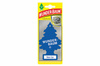 Odświeżacz do kratki Aroma Supreme Aqua