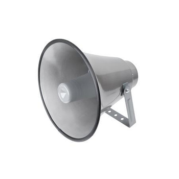 Głośnik Horn Ht60358 10``