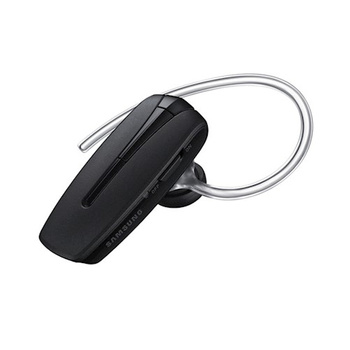 Samsung Zestaw Słuchawkowy Bt Hm-1350