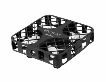 Dron BOX FLYER