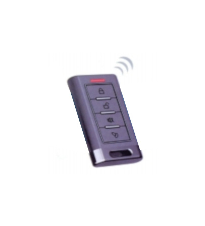 Autoalarm Noxon Smart Key