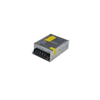 Zasilacz Impulsowy 12V/5A Aps-12V 5.0A