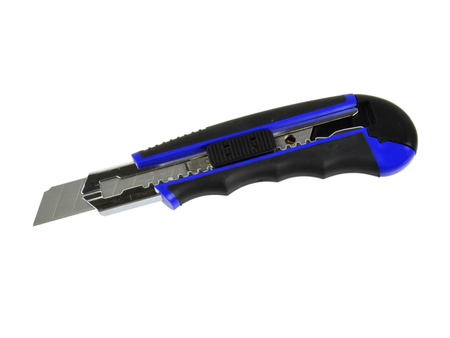 Nożyk Do Tapet 100X18X0.5Mm Typ Nr3