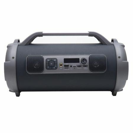 Głośnik Bluetooth Boombox BT200 