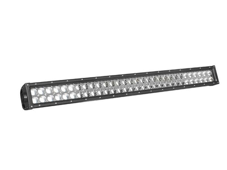 Lampa Robocza Panel Led 180W 3Wx60Led