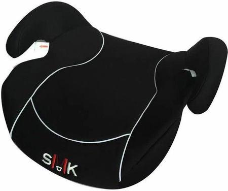 Fotelik Samochodowy 15-36kg Podstawka 