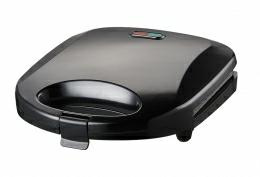 Gofrownica Blueberry Esperanza 1000W