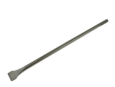 Dłuto Sds Max 40X600mm 40023