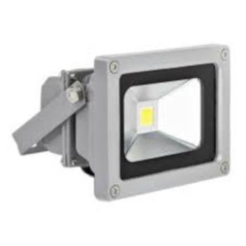 Reflektor Z Matrycą Led 10W Gt-Flo10W