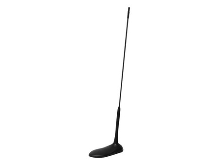 Antena Cb Pni Extra 45 45Cm Magnesowa   