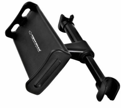 Uchwyt Magnetyczny Do Telefonów Brace