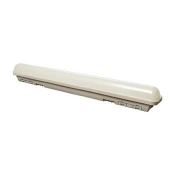 Oprawa świetlówkowa led 1x 18W IP65