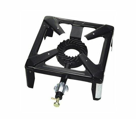 Kuchenka Taboret gazowy SGB-04D(T)      