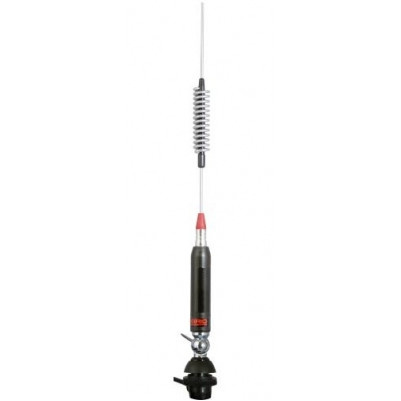 Antena do Cb Yosan Platinium 800 Ne 