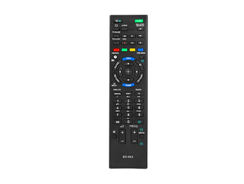 Pilot Do telewizora Sony Rm-Ed053 P053