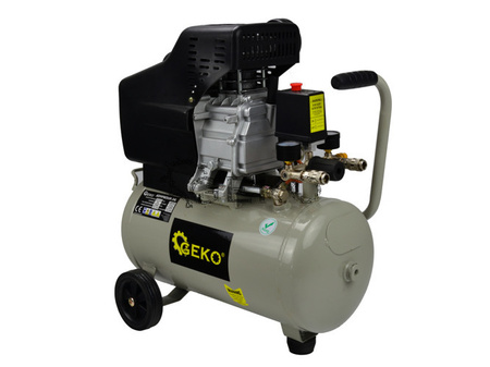 Kompresor Olejowy 50L