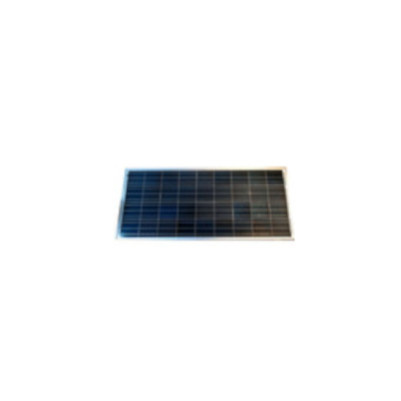 Panel Fotowoltaiczny Solarny 140W Mgw140