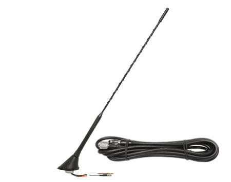 Antena Samochodowa Mat303 Lexton