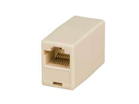 Łącznik Wtyku Rj45