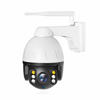 Kamera PNI PTZ382 1080P WiFi TUYA