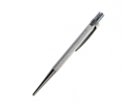 Długopis punktak 8X125 PROLINE 31385