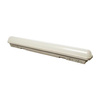 Oprawa świetlówkowa led 1x 18W IP65