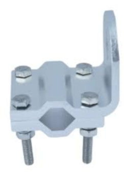 Uchwyt Lusterkowy Frv - 3 Farun