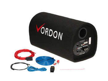 Tuba Basowa Tb-16R+ 350W