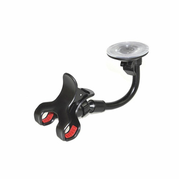 Uchwyt do telefonu uniwersalny sced01