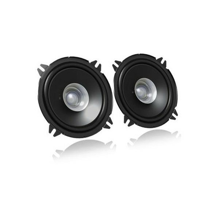Głośnik Jvc Csj-510X