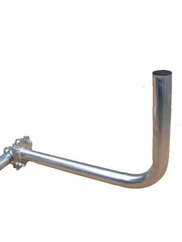 Uchwyt Anteny L500 Cybant