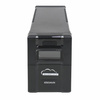 UPS SilverCloud 650AVRz ekranem LCD 360