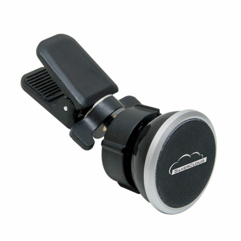 Uchwyt do kratki wentylacyjnej Pni Easy