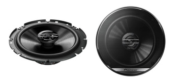 Głośnik Pioneer Ts G 1720F