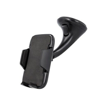 Uchwyt Samochodowy MaxLife Mxch-01